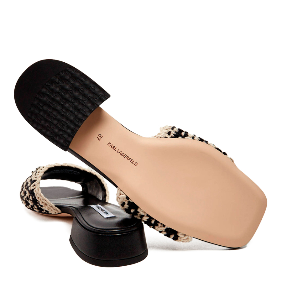 sandalo-signia-a-crochet-petalo-ii