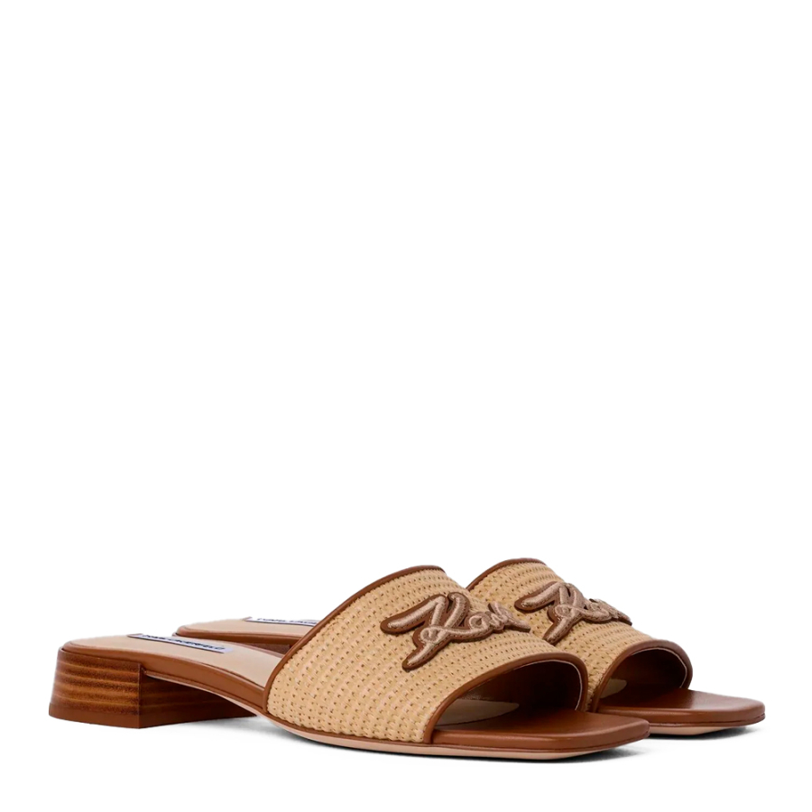 sandales-a-talons-petalo-ii