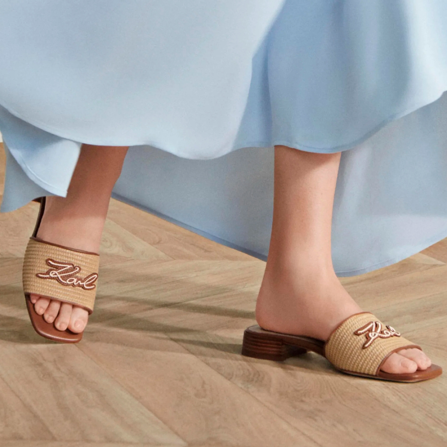 sandales-a-talons-petalo-ii