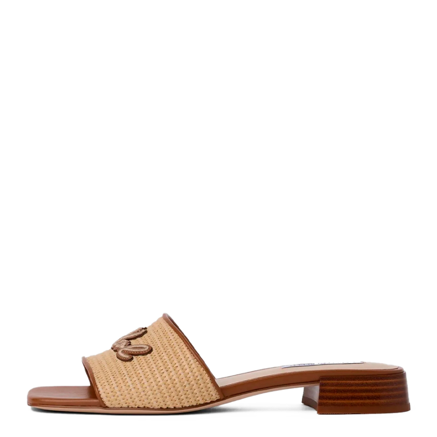 petalo-ii-heeled-sandals