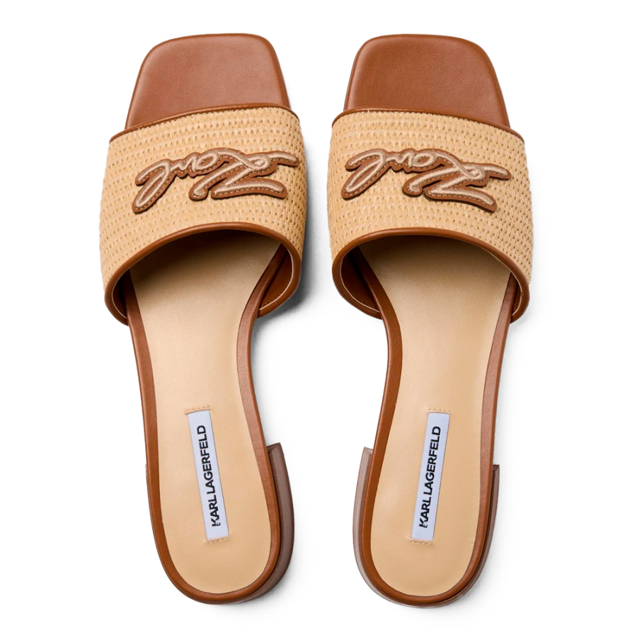 sandales-a-talons-petalo-ii