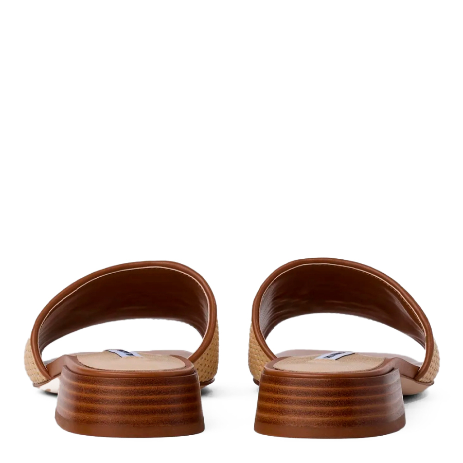 petalo-ii-heeled-sandals