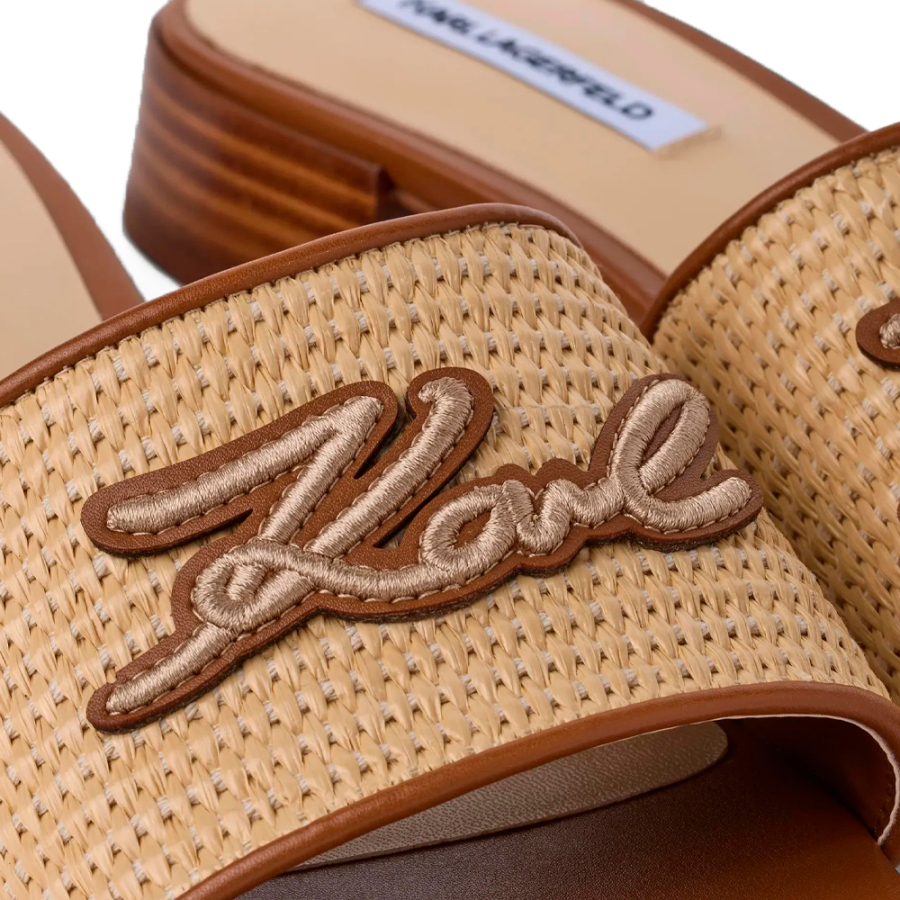 sandales-a-talons-petalo-ii