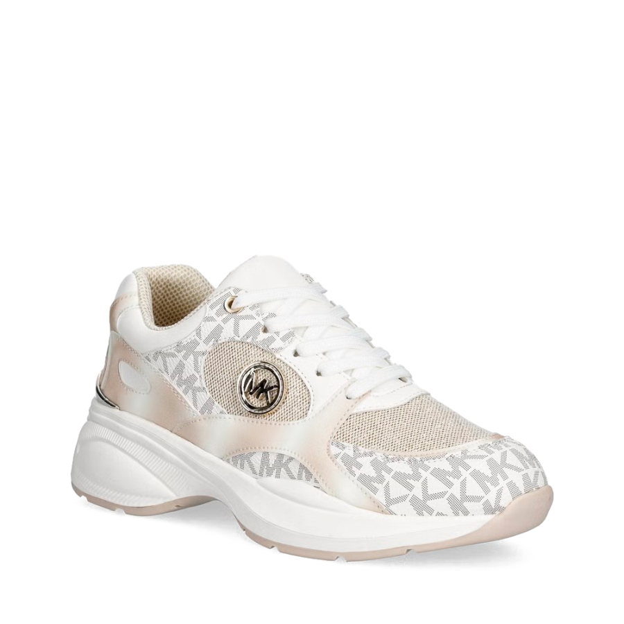 tenis-zuma-para-criancas-e-adolescentes