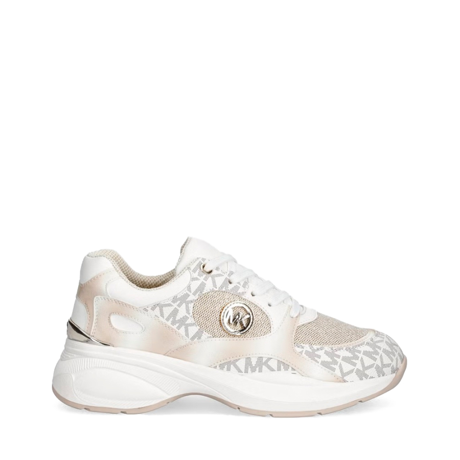 zuma-kids-teens-sneakers