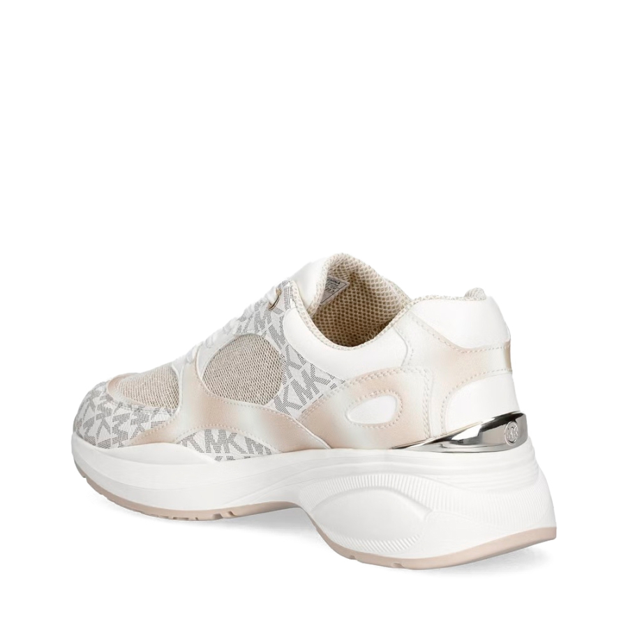 zuma-kids-teens-sneakers