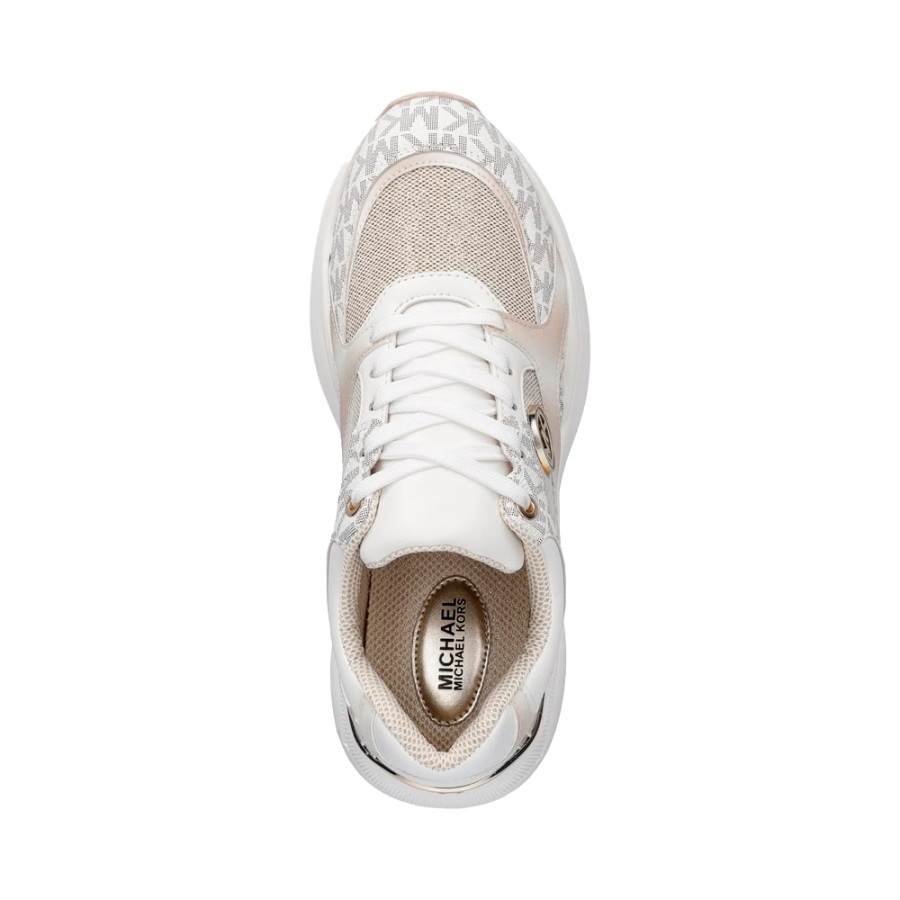 sneakers-zuma-per-bambini-e-ragazzi