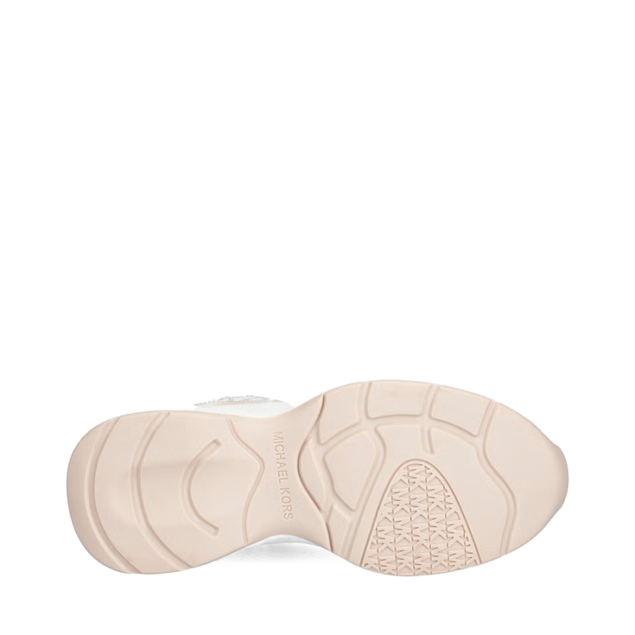 zuma-kids-teens-sneakers