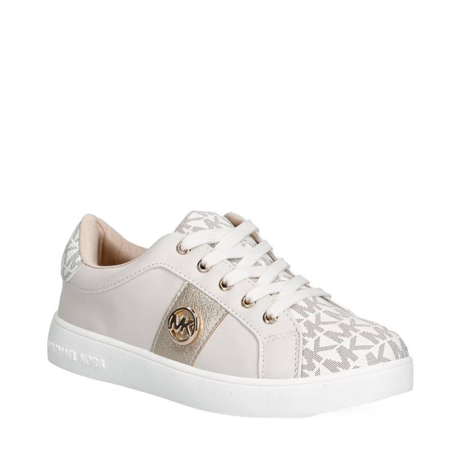 sneakers-jem-raine-per-bambini-e-ragazzi