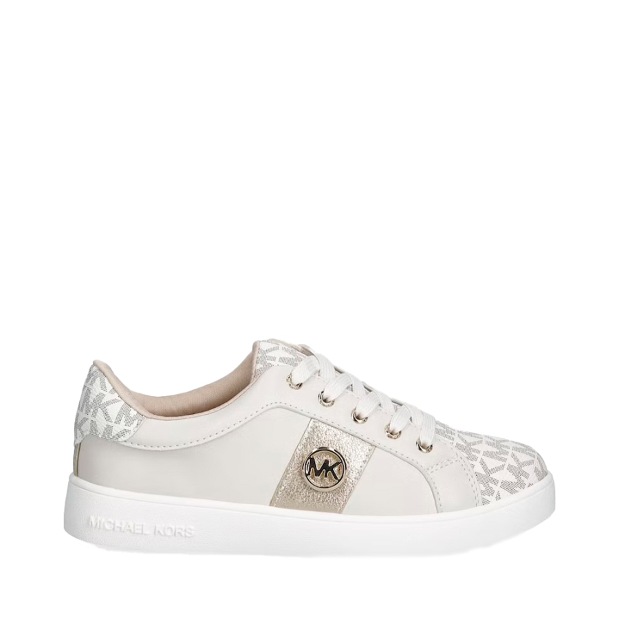 sneakers-jem-raine-per-bambini-e-ragazzi