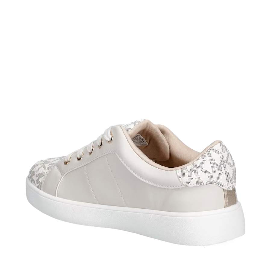 jem-raine-kinder-jugendliche-sneaker