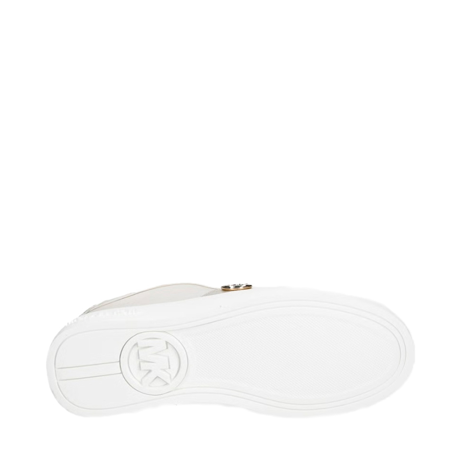 jem-raine-kids-teens-sneakers jem-raine-kids-teens-sneakers