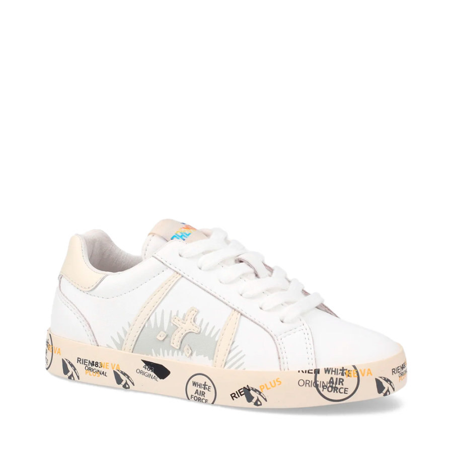 scarpe-da-ginnastica-andy-per-bambini-e-ragazzi scarpe-da-ginnastica-andy-per-bambini-e-ragazzi