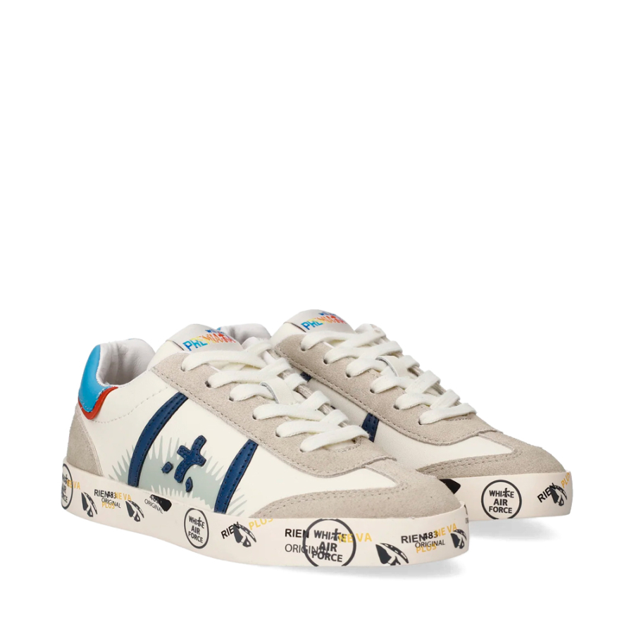 zapatillas-andy-kids-teens