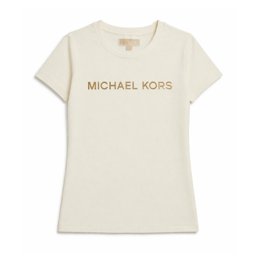 r30603-kids-t-shirt r30603-kids-t-shirt