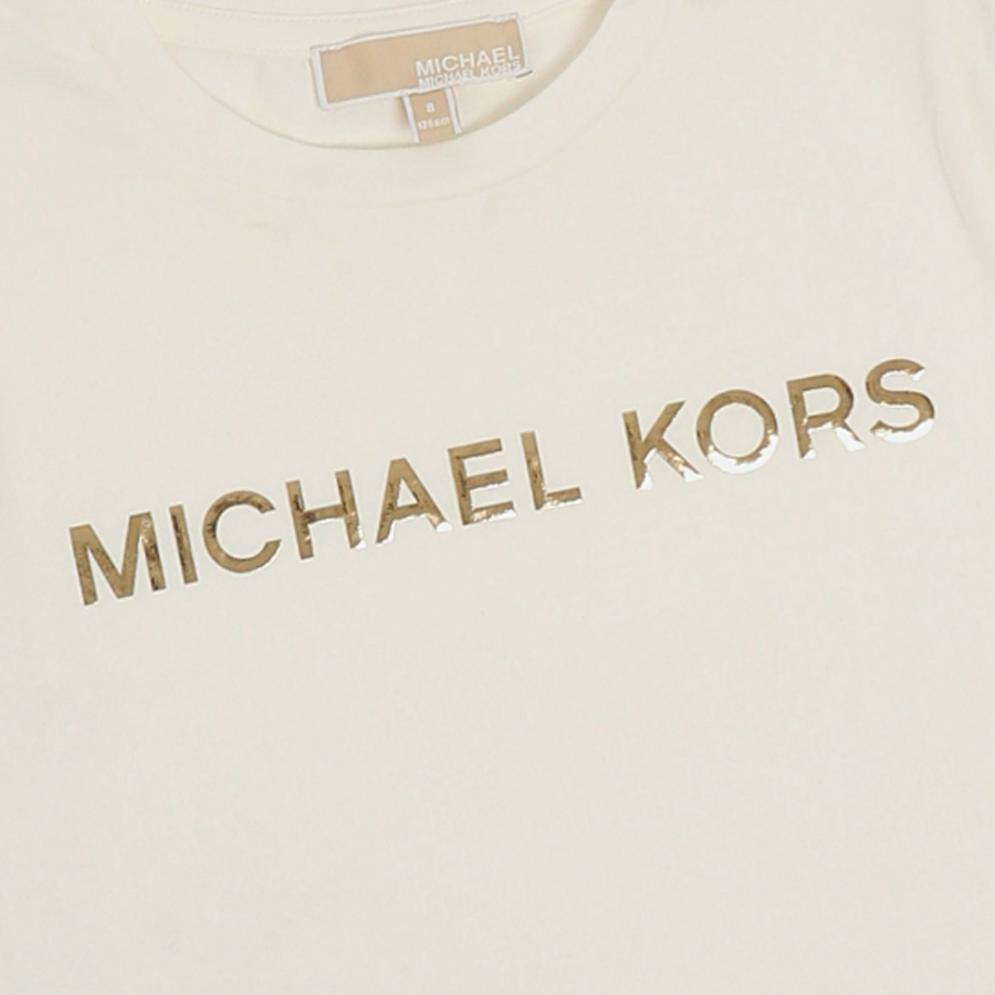 r30603-camiseta-infantil