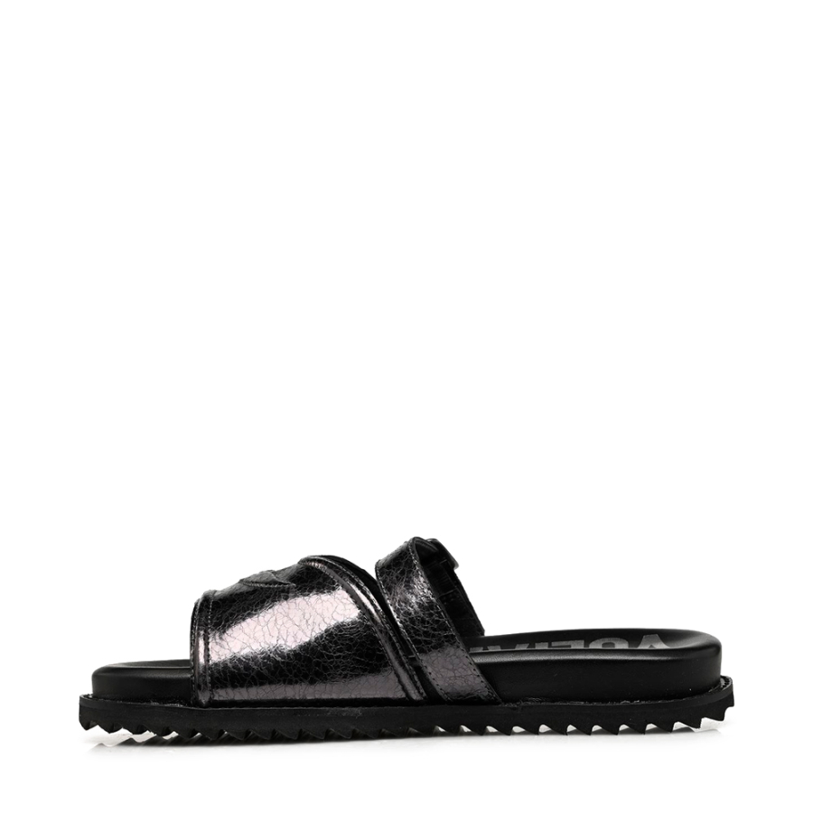 sandales-pour-enfants-x6060342