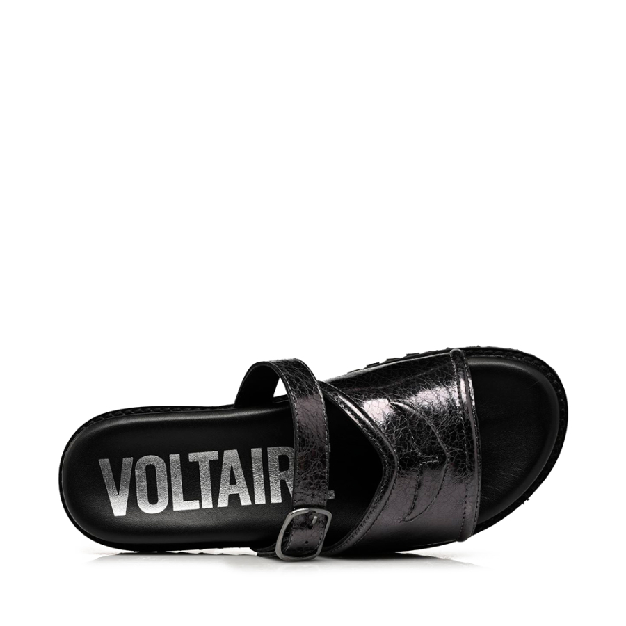 sandalias-x6060342-kids