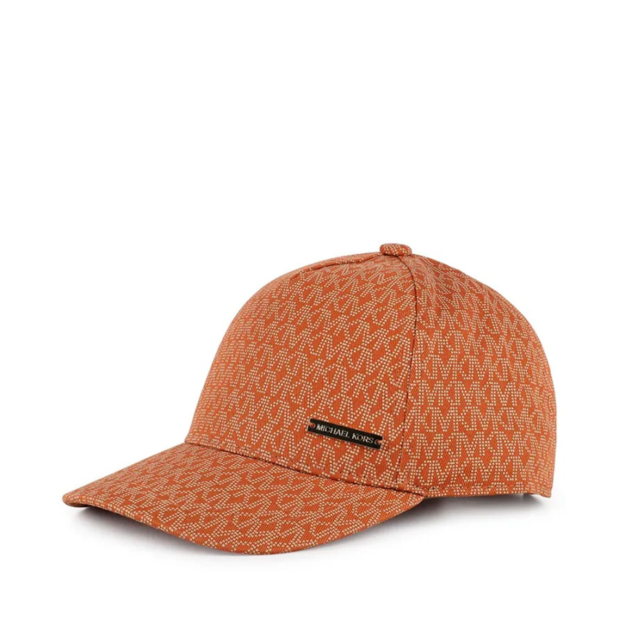 gorra-r30624348-kids gorra-r30624348-kids