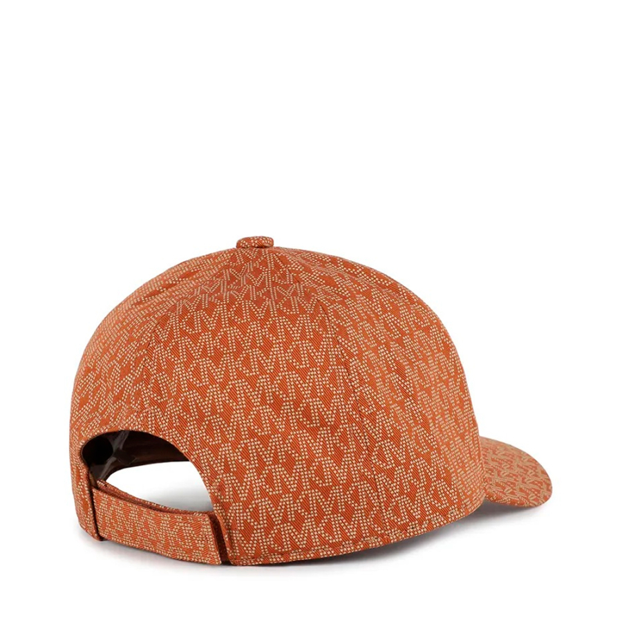 casquette-r30624348-enfants casquette-r30624348-enfants