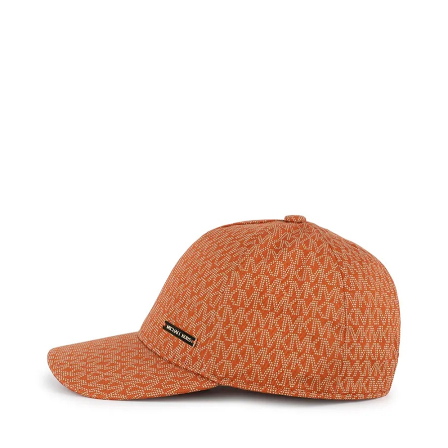 tappo-r30624348-bambini