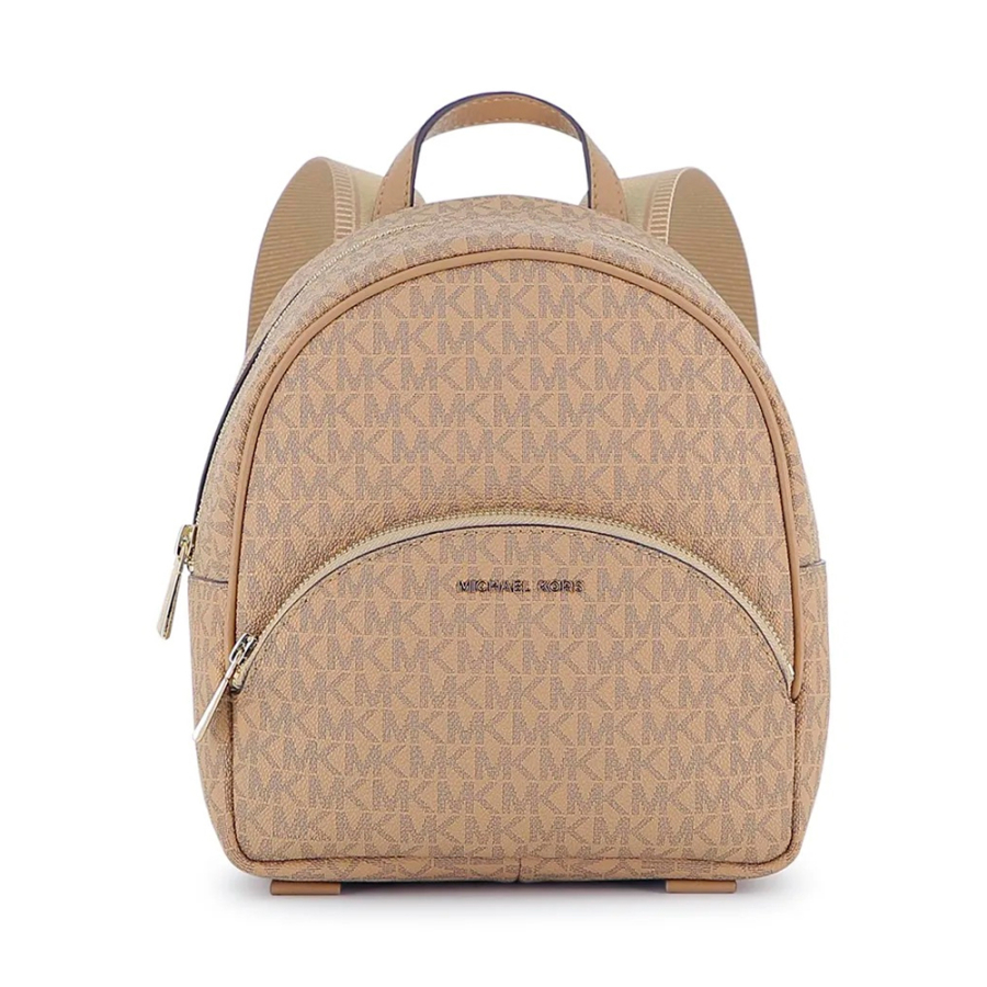 backpack-r30655215 backpack-r30655215