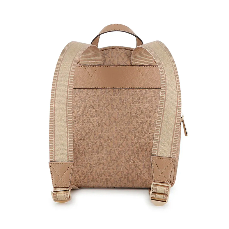 backpack-r30655215 backpack-r30655215