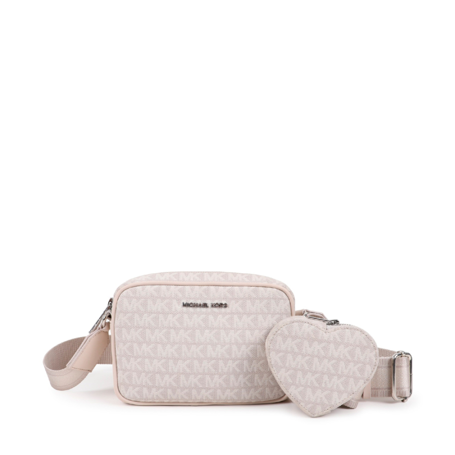 sac-r30635190