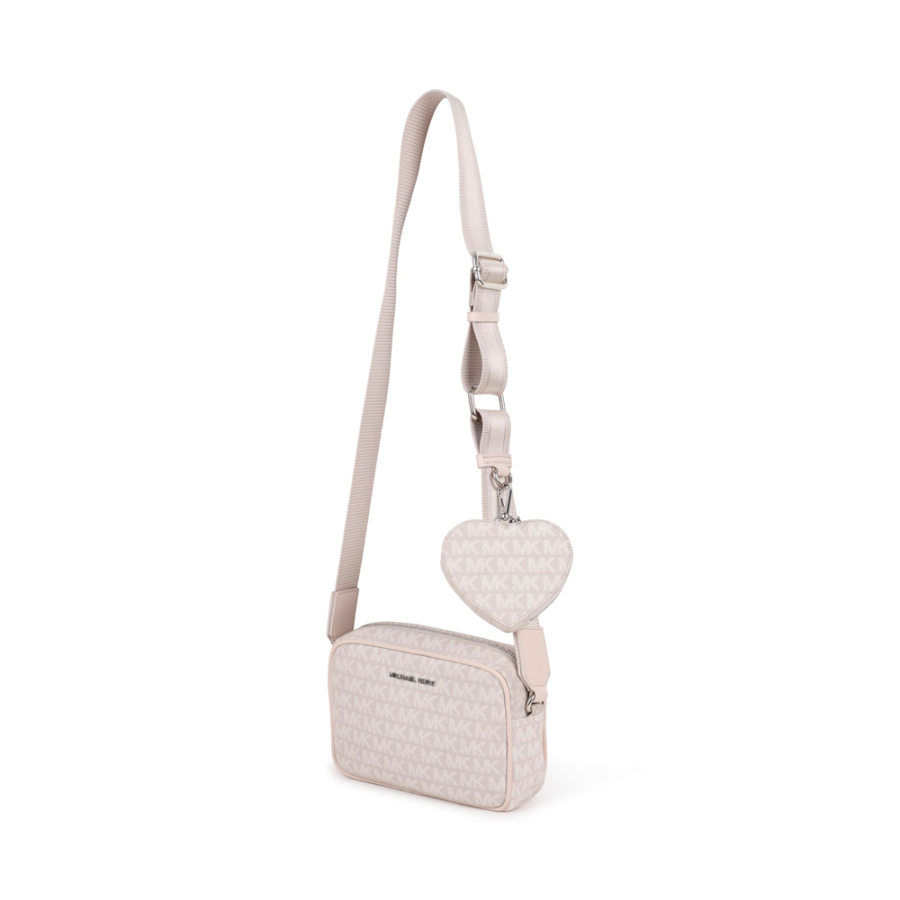 sac-r30635190