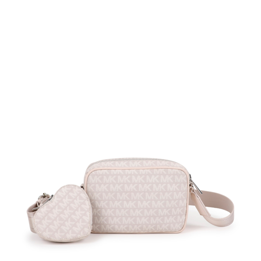 bolso-r30635190