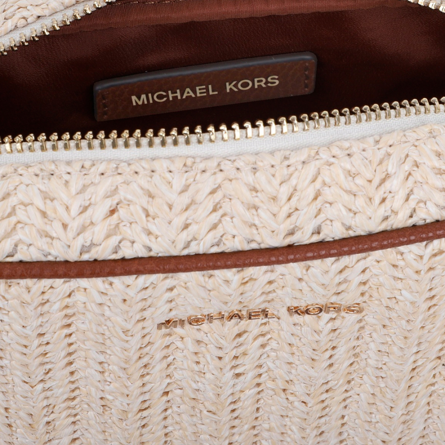 bag-r30630190 bag-r30630190