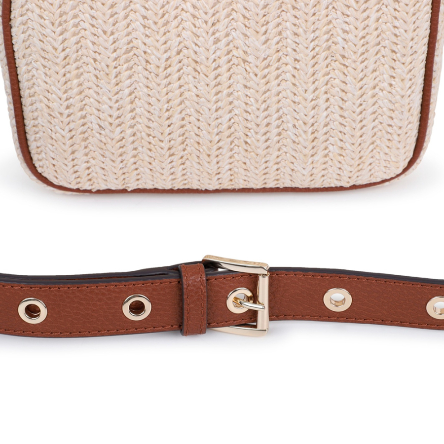 sac-r30630190 sac-r30630190