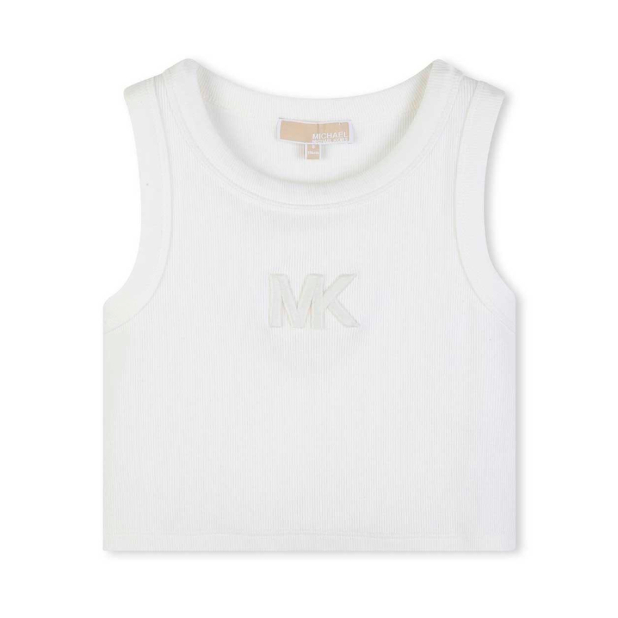 top-r30609117-kids top-r30609117-kids