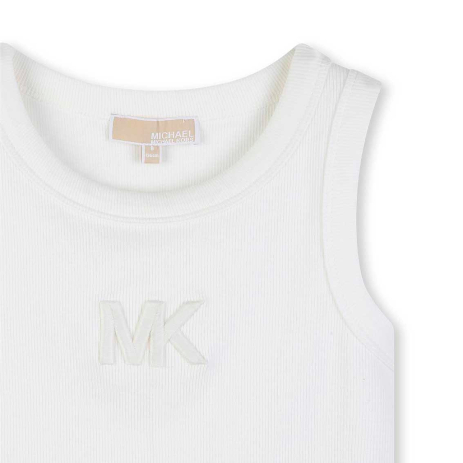 top-r30609117-criancas