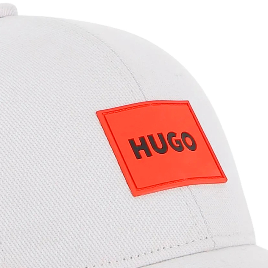 g0118710p-kinderkappe