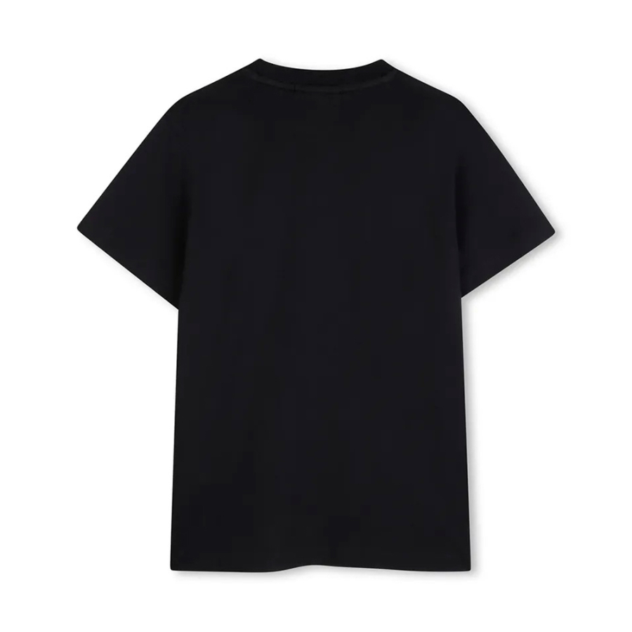t-shirt-enfant-g0101609b t-shirt-enfant-g0101609b