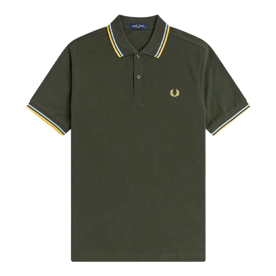 polo-m3600-com-ponta-dupla