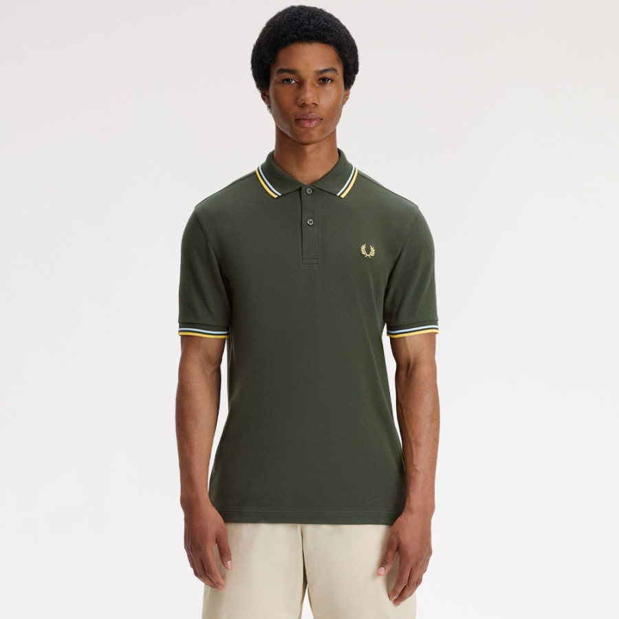 polo-m3600-com-ponta-dupla