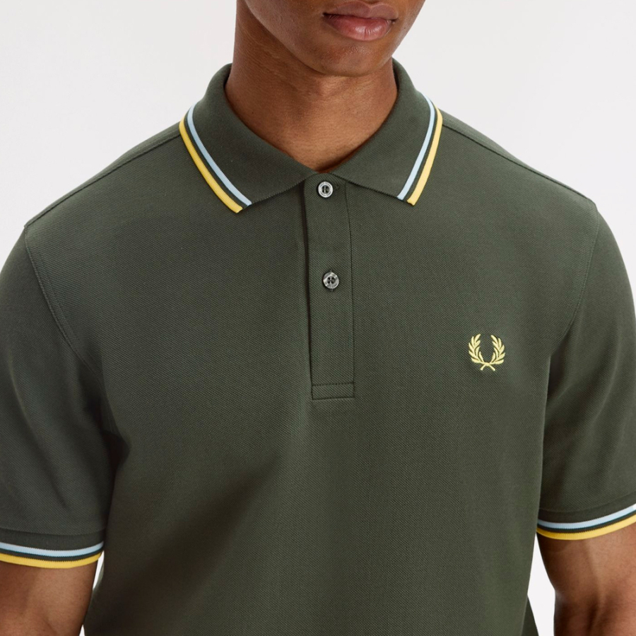 polo-m3600-twin-tipped