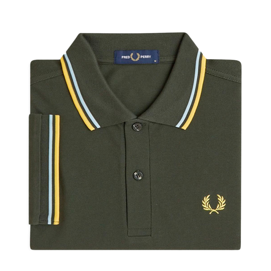 polo-m3600-twin-tipped