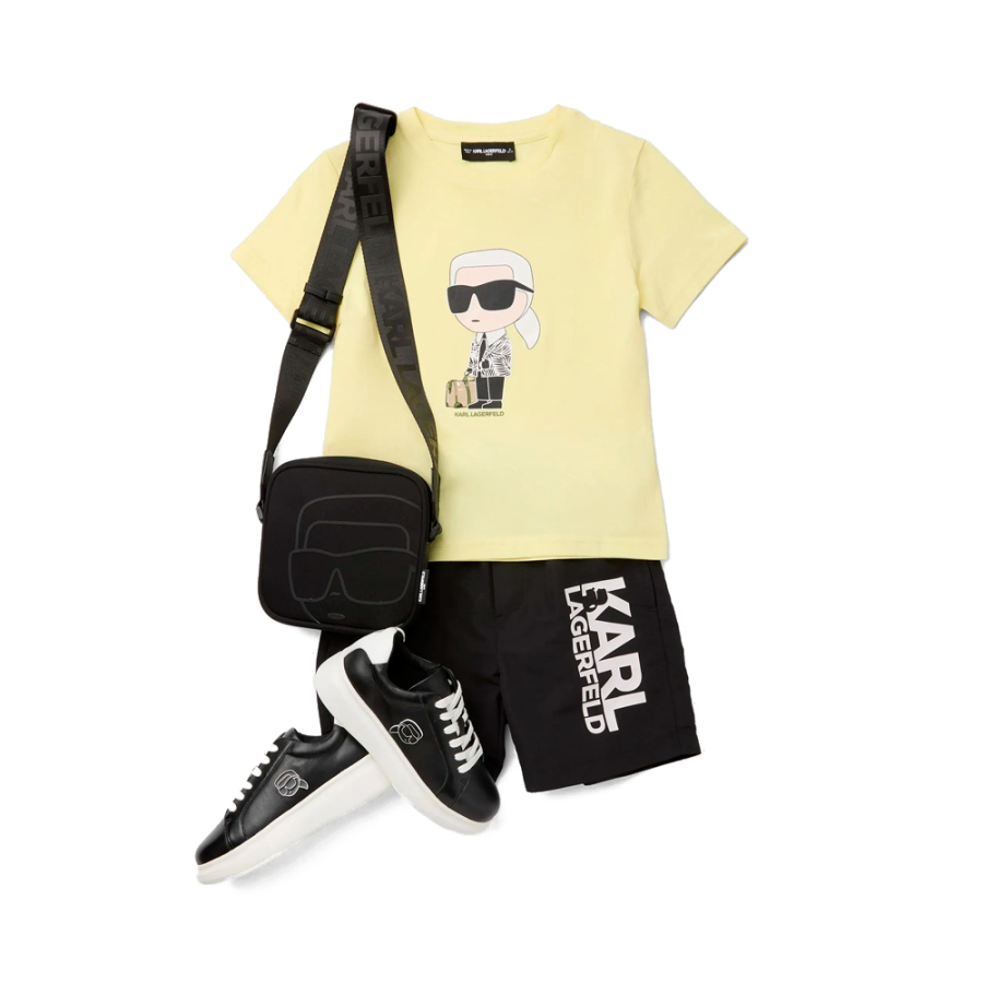 badeanzug-z3107909b-kinder