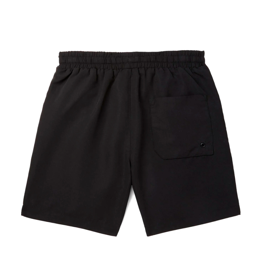 badeanzug-z3107909b-kinder