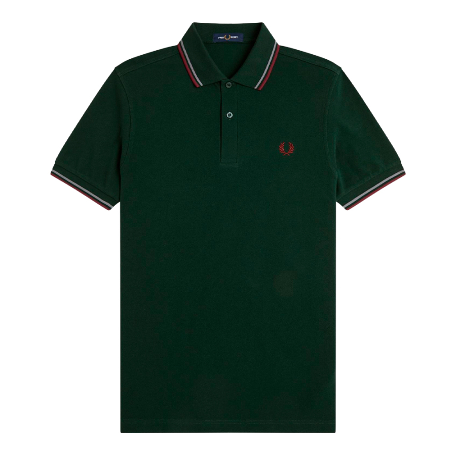 polo-m3600-com-ponta-dupla