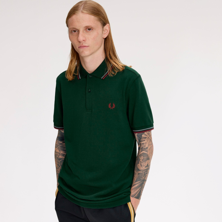 polo-m3600-twin-tipped