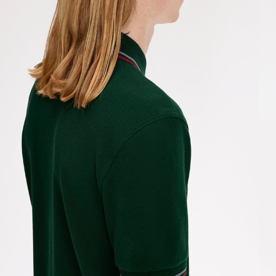 polo-m3600-twin-tipped