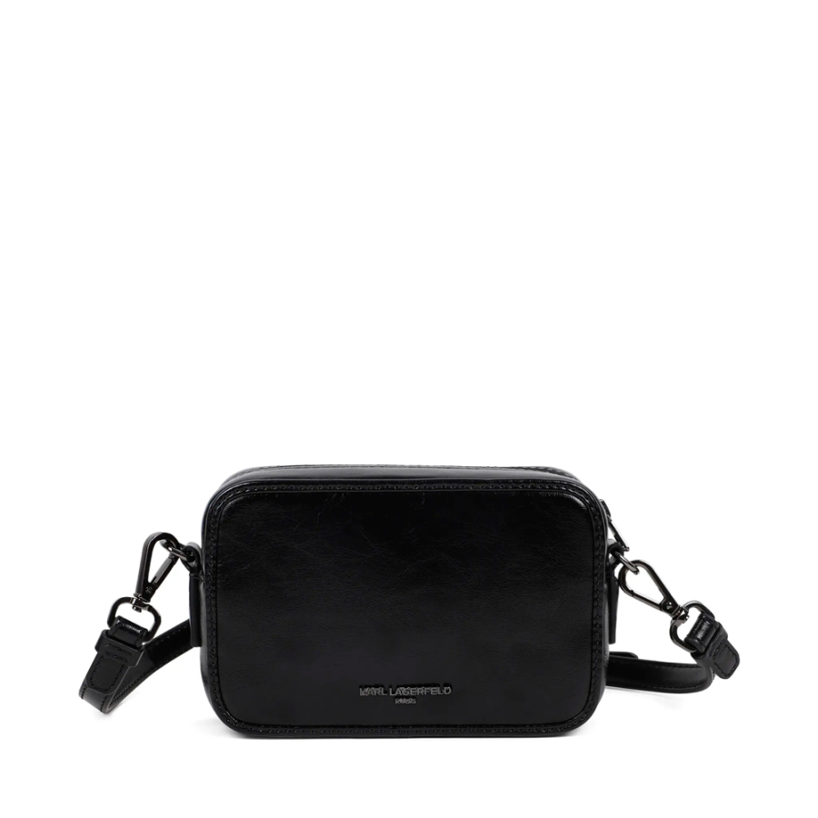 sac-z3123209b