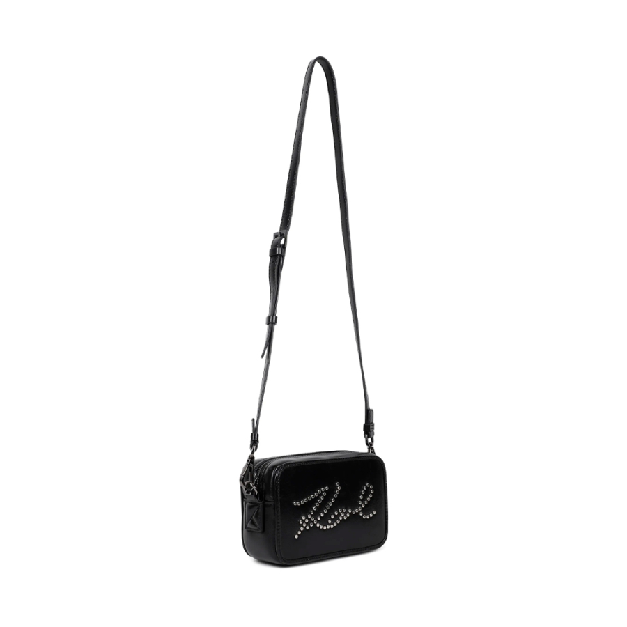 sac-z3123209b
