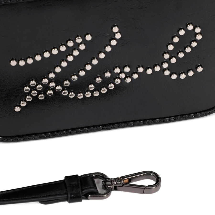 sac-z3123209b