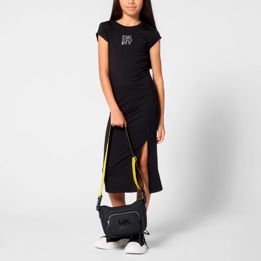 kleid-d6269709b-kinder