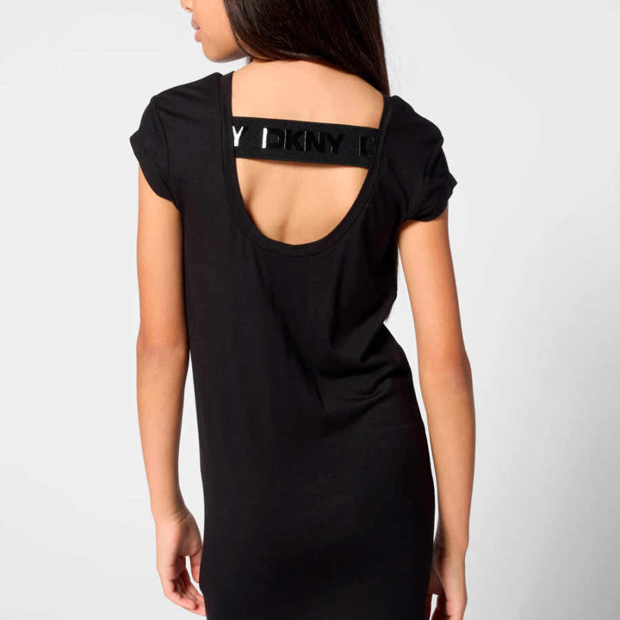 robe-d6269709b-enfants